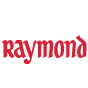 raymond